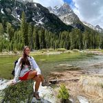Ada Florescu - @ada_florescu - Instagram