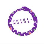 Ada Frutos Flores - @pacha_manos - Instagram