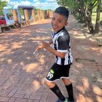 Ada Herbas Flores - @paulo_renato_vaca_herbas - Instagram