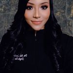 Ada Luz Pineda Flores - @p.ada - Instagram