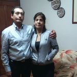 Ada Ramos Flores - @adaramosflores - Instagram