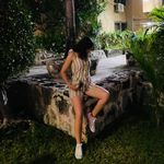 Ada Sánchez - @ada_floress - Instagram