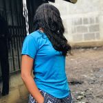 Ada Viviana Rodrigues Flores - @adavivianarodrigues - Instagram