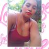 adaflores696 - @adaflores157 - TikTok
