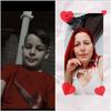 adaflores - @adaflores265 - TikTok