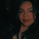 @adafloress - Instagram