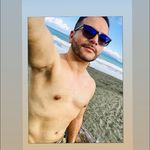 Adam Atencio - @adam_flores_1155 - Instagram