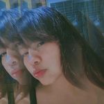Adamaris Flores - @ada_flores_06 - Instagram