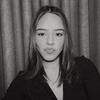 Adamaris Flores - @adamarisfloresc - TikTok
