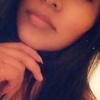 🌼🌻❤️adhita❤️🌻🌼 - @ada_flores24 - TikTok