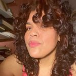 africa - @adaflores1555 - Instagram