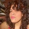africa - @adaflores1980 - TikTok