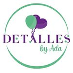 Detalles By Ada / Arreglos de flores y globos - @detallesbyada - Instagram