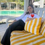 Flores ada - @adaflores_08 - Instagram