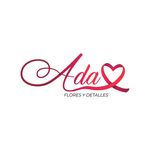 Floresydetalles Ada Flores 🌹 - @floresydetallesada - Instagram