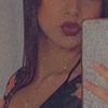 hii - @adaflores1 - TikTok