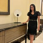 Isa Flores - @ada.flores.509511 - Instagram