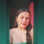 Michell Flores - @ada___flores____ - Instagram