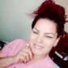 user34478728885446 - @ada.flores_504 - TikTok