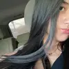 Ada - @ada_fuentes - TikTok