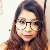 Ada - @adafuentes85 - TikTok