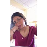 Ada Fuentes - @eidafs1929 - Instagram