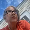 Ada Fuentes - @adafuentes71 - TikTok