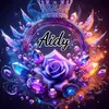 Ada Fuentes - @aidy_73 - TikTok
