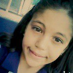 ada fuentes - @ada_fuentes_ - Instagram
