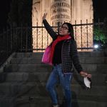 Ada Fuentes - @ada.fuentes.585 - Instagram