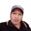 Ada Fuentes - @adafuentes1 - TikTok