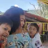 ada fuentes - @reychellfuentes - TikTok
