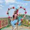 Ada Fuentes - @ada.fuentes4 - TikTok