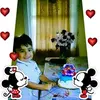 Ada Fuentes - @adafuentes5 - TikTok