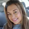 Ada Fuentes - @adafuentes2 - TikTok