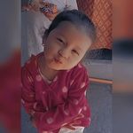 Ada Fuentes - @adacastellanos8035 - Instagram
