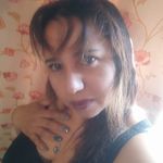 Ada Fuentes Arzola - @adafuentesarzola - Instagram