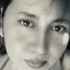 Ada Fuentes Arzola - @adafuentesarzol94 - TikTok