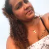 Ada fuentes - @adafuentes11 - TikTok