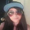 ada fuentes - @adablanca281 - TikTok