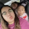Adafuentes - @adafuentes36 - TikTok