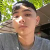 Adan fuentes - @adanfuentes7549 - TikTok