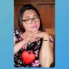 Esperanzita - @adafuentes48 - TikTok