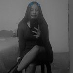 Fuentes Ada - @_ada.fuentes_ - Instagram