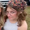 ada - @ada_gates - TikTok