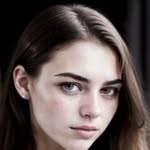 Ada Gates - @adaaopu - Instagram