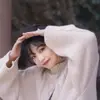 adalynngates530 - @adalynngates530 - TikTok
