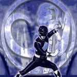 Adam - @adam.gates2027 - Instagram