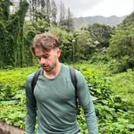 Adam Gates - @adam.gates_ - Instagram