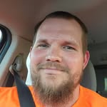 Adam Gates - @adam.gates.752 - Instagram
